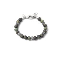 Bracciale Giovanni Raspini in Argento 12213 - 12213